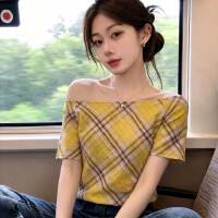상품 썸네일 4