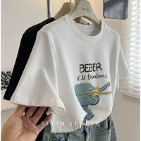 상품 썸네일 2