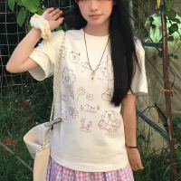 상품 썸네일 5