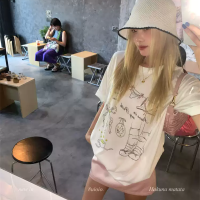 상품 썸네일 1
