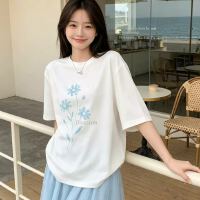 상품 썸네일 5