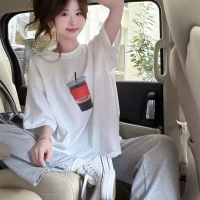 상품 썸네일 3