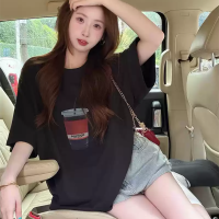 상품 썸네일 2
