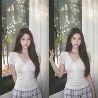 상품 썸네일 2