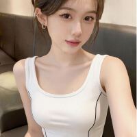 상품 썸네일 6