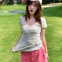 상품 썸네일 6