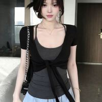 상품 썸네일 7