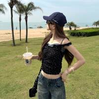 상품 썸네일 4