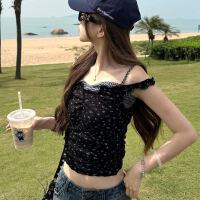 상품 썸네일 6