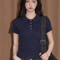 상품 썸네일 6
