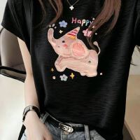 상품 썸네일 4