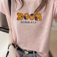 상품 썸네일 4