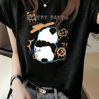 상품 썸네일 4