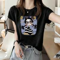상품 썸네일 1