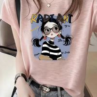 상품 썸네일 4