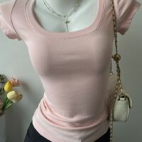 상품 썸네일 6