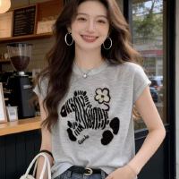 상품 썸네일 6