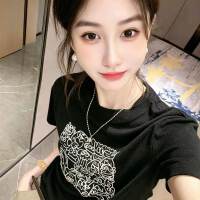 상품 썸네일 3