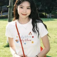 상품 썸네일 6