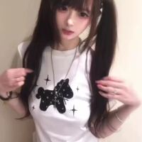 상품 썸네일 5