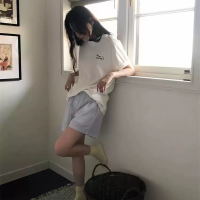 상품 썸네일 2