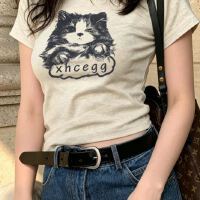상품 썸네일 6