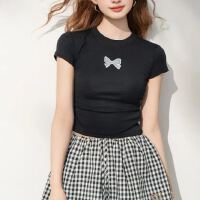 상품 썸네일 6