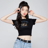상품 썸네일 5