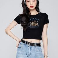 상품 썸네일 6