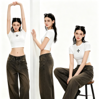 상품 썸네일 5