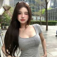 상품 썸네일 6