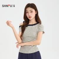 상품 썸네일 3