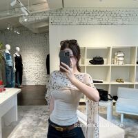 상품 썸네일 6