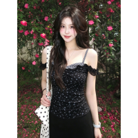 상품 썸네일 3