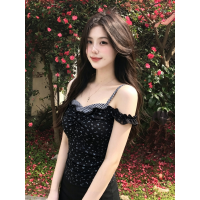 상품 썸네일 4