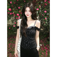 상품 썸네일 5