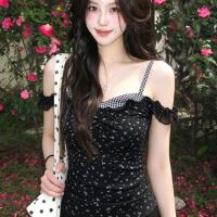 상품 썸네일 6