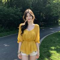 상품 썸네일 4