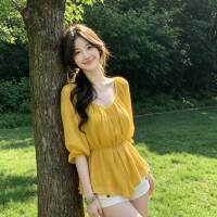 상품 썸네일 1