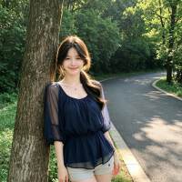 상품 썸네일 2
