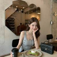 상품 썸네일 1