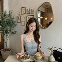 상품 썸네일 4