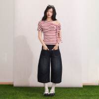상품 썸네일 5