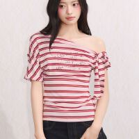 상품 썸네일 6