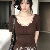 상품 썸네일 7