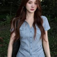 상품 썸네일 7