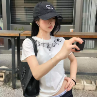 상품 썸네일 1