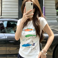 상품 썸네일 2