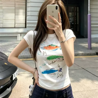 상품 썸네일 1