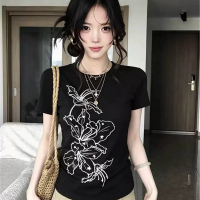 상품 썸네일 3